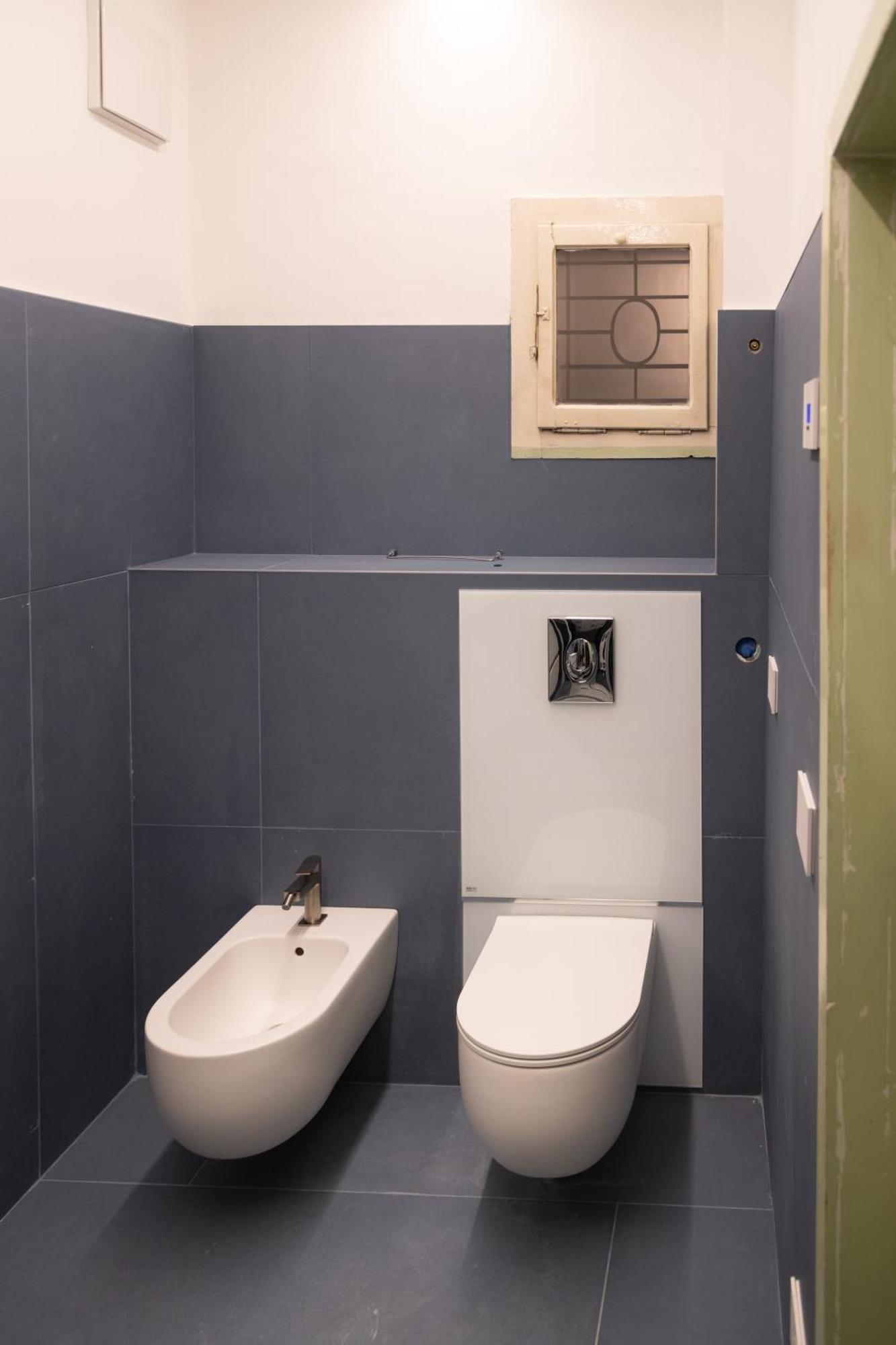 B&B Al Torrione Belluno Buitenkant foto